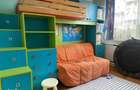 Apartament de 3 camere in Berceni/3-Room Apartment in Berceni - 12