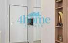 Apartament 2 camere ONE| Timpuri Noi| Parcare Subterana - 15