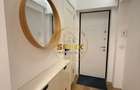 Apartament 2 camere | Drumu Taberei | Afi Cotroceni | parter - 5