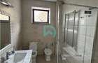 Apartament 2 camere, Ultracentral, Brasov. - 14