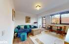Apartament 4 camere + curte proprie Locatie excelenta Brancoveanu - 12