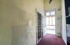 Apartament 3 camere - Ultracentral - 20