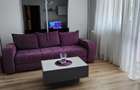 Inchiriez apartament 2 camere Iancului, bloc reabilitat, an constructie 1980, etaj 9 din 10, loc de parcare, - 3