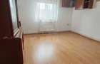 Casa tip Triplex,zona Cuza Voda,comision 0!! - 2
