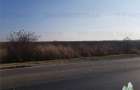 Teren extravilan - Braila - E584 - vanzare - 2