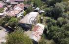 Casa de vanzare | Teren 3.000 mp | Izvor | Manesti - Coada Izvorului
