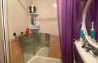 Apartament 2 camere de vanzare , Muresului M14 , et. 2 31.800 euro neg - 8
