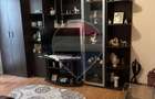 Apartament 2 camere | Arcul de Triumf | Clucerului - 1