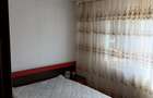 Apartament 2 camere mobilat in zona rovine - 2