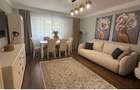 Apartament 3 Camere,Unirii,bl.1995,reabilitat,parter/8,DECOMANDAT,Amenajat - 1