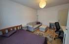 De vanzare apartament Zorilor - 9