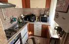 Apartament cu doua camere zona micro 14 - 2