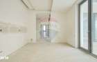 Penthouse de lux cu rooftop ?i lift privat I Elegant House Bra?ov - 19