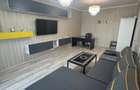 Apartament 2 camere | 20th Residence | 72 mp | Bloc nou | Regie - 3