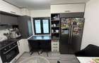Apartament 2 camere , parter, 58 mp , renovat complet si mobilat 2024 - 10