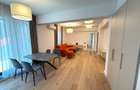 Apartament 3 camere | HERASTRAU | complex boutique - 1