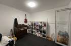Apartament cu 3 camere, 47 mp utili, etaj 1 - zona Girocului