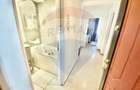 Apartament 2 camere, Universitate, metrou 20 m, mobilier MDF - 2