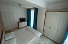 DIRECT PROPRIETAR - Inchiriere pe termen lung in Mamaia Nord ( Zona Summerland)