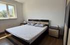 Apartament 4 camere | Drumul taberei 35 | Metrou Tudor Vladimirescu - 9
