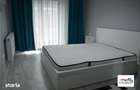 Apartament Nou 2 Camere si Parcare Privata de Inchiriat Zona Unirii - 7