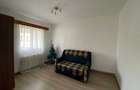 Ap.3 Camere conf. Sporit Cartier Ciresica - 7