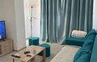 apartament 2 camere Mamaia Nord - 4