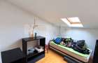 🏢 Apartament 5 camere | 165 MP | Ultracentral | 135.000 €