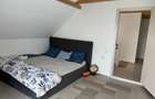 Casa renovata premium, Drajna de Sus, Prahova 3029 mp - Valenii De Munte (Prahova) - 5
