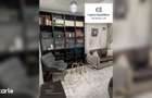 Vanzare apartament 2 camere, spa?ios ?i bine compartimentat - 1