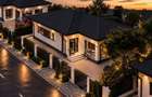 Casa Noua 4 Camere pe Parter | Finisaje Premium | Direct Dezvoltator - 2