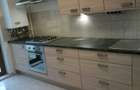 Inchiriez apartament cu 2 camere decomandat in Sacele , Cartietul Stefan cel Mare,Brasov