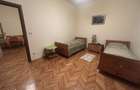 Balcescu 2 camere,Mobilat,300Euro