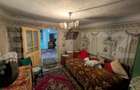 Bucșani 80mp, teren 2540mp casă de renovat - 6