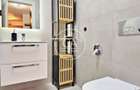 Apartament cu 3 camere de inchiriat in Prima Arena, Oradea - 2