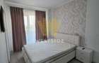 Apartament premium cu 2 camere, de inchiriat, in Braytim - 10