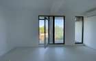 Apartament 3 camere cu 2 balcoane - 2