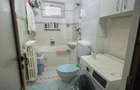 Apartament 2 camere, 49mp, zona Manastirii Bogdana, Radauti - 3