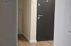 Apartament 2 camere decomandat - Renovat Soseaua Viilor / Eroii Revolutiei Proprietar