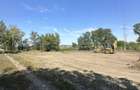 Teren de construit, acces asfaltat, 700 mp - 7
