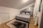 Apartament 2 camere de vanzare Bucurestii Noi - 7