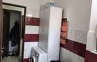 Apartament 3 camere Cantemir - 8