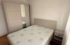 Apartament zona Nufaru - 7