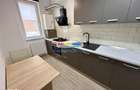 Vanzare 2 camere | Park Residence | Centrala Proprie | Decomandat