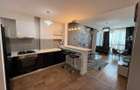 Apartament 2 camere | Complex Onix Blue | 55 mp | Mobilat Utilat