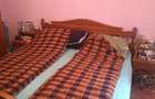 Apartament cu 2 camere decomandat în Central - 1