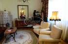 Apartament la vila in zona Centrala - 7