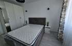 Vand studio/doua camere in pollux , lux - 5