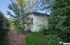 Casa 2 dormitoare, 90 mp, 1150 mp teren, Mircea Voda - 10