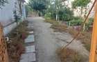 Casa 3 camere , baie , incalzire calorifere Gaiul Mic - 2